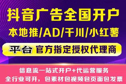 SEM代理助力品牌：案例解析，优化策略全揭秘